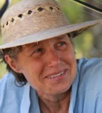 National Environmental Monitoring Conference