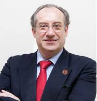 ignacio-carrasco-PETEC