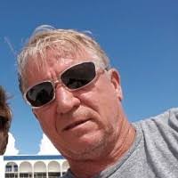 John Deters's Instagram, Twitter & Facebook