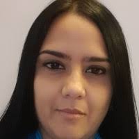 Ana Rosa Rodriguez Aponte