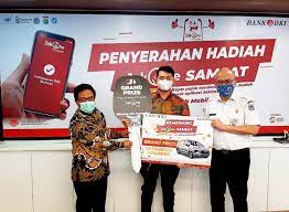 Haramkah gaji pegawai perpajakan buya yahya menjawab 2016. Cara Masuk Pegawai Samsat Cara Bayar Pajak Kendaraan Secara Online Halaman All Kompas Com Sistem Administrasi Manunggal Satu Atap Suzuka Rakuzen