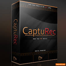 10 правил монтажа видео | монтаж в adobe premiere pro. 120 Luts Pack Color Grading Motion Array Free After Effects Templates After Effects Intro Template Shareae