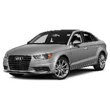 Check local offers & inventory. Audi A3 35 Tdi Technology Sunroof Car Price Specification Features Audi Cars On Sulekha