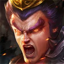 Legend of samkok download apk + mod version for android: Dynasty Heroes Strike Force Apk 2 0 Download For Android Download Dynasty Heroes Strike Force Apk Latest Version Apkfab Com