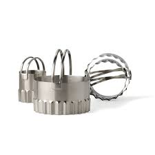 Maybe you would like to learn more about one of these? Products Tagged Biscuit Cutter Kitchen Store More