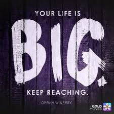 Movie quotes, quotations, and sayings. 15 Bold Moves Quotes Ideas Quotes Quotes About Moving On Inspirational Quotes