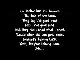 Pin By Kayla Love On Book S Film S Music Bruno Mars Lyrics Bruno Mars Lyrics