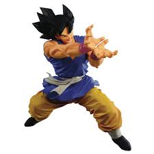 Check spelling or type a new query. India S Largest Collection Of Superhero Merchandise Dragon Ball Z Dragon Ball Z