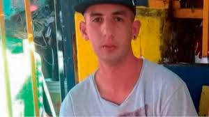 Ofrecen una suma millonaria para capturar al líder de "Los Menores" de  Rosario