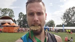 IRONMAN 70.3 Taupo. TOP 10 mężczyzn i kobiet