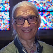 A Pure Heart Needs No Apology