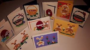Desene de colorat pentru copii adunate de pe net. 20 De Crafturi Creative De Pasti Pentru Copii Indemanatici Gokid