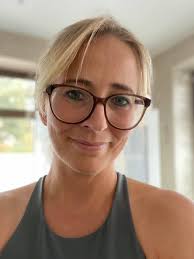 Highersense Sweden added a new photo...