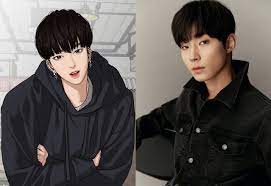 And seojun, who is related. 7 Things About Hwang In Yeop The Actor Who Will Portray Han Seo Jun In True Beauty Gia Allana