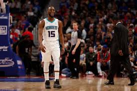 4.5 out of 5 stars. Charlotte Hornets And Former Uconn Husky Star Kemba Walker Earns All Nba Nod The Uconn Blog