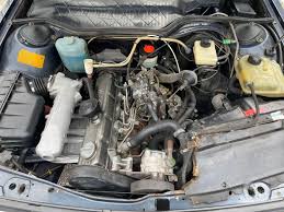 Image result for Helios Blue 1981 Audi