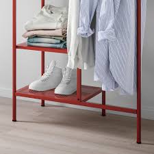 Explore our handpicked selection of furniture including sofas, armchairs, cabinets and sideboards to coordinate your space when your shop online today. Clothes Rack Reject Shop Off 69
