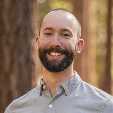 testing-library/jest-dom