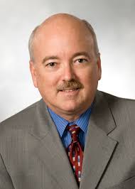 Member Named Williamsburg Small Business Person of the Year