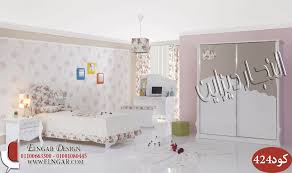 صور غرف نوم اطفال مودرن 2016 منتديات تغاريد