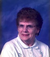 Venita Hill Obituary June 29, 2023