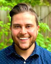 Kevin Waymire's Instagram, Twitter & Facebook