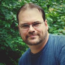 Nir Ziso ניר זיסו