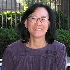 Peggy Paddock's Instagram, Twitter & Facebook