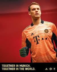 1x de r$68,00 sem juros. Facebook