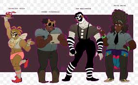 At the time, cawthon said he's a republican, adding if i get cancelled, then i get cancelled. see more stories on insider's business page. Five Nights At Freddy S 2 Five Nights At Freddy S 4 Fan Art Scott Cawthon Png 1280x794px