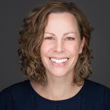 Veterans Community Project