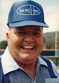 Wellsville Regional News (dot) com: Obituary: Dale H. Potter, 82, of  Harrison Valley, PA