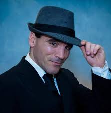 Top 20 Latin Tutors Near Me in Brighton