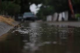 Clima Mazatlan