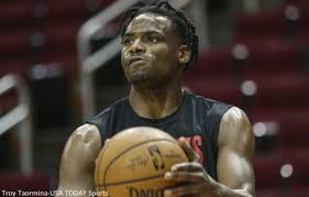 Отметок «нравится», 690 комментариев — shacarri fgtx richardson (@carririchardson_) в instagram: 2021 á‰ Danuel House S Wife Whitney Reacts On Instagram To Husband Allegedly Cheating In Bubble á‰ Leo Messi Birthday