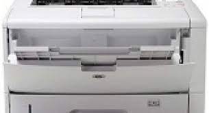 Download hp laserjet 5200 driver software for your windows 10, 8, 7, vista, xp and mac os. Hp Laserjet 5200 Printer Driver