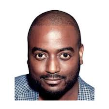 Industry strategy specialist Brian Bock joins Singletrack