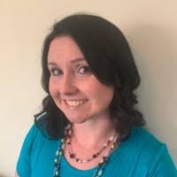 Kimberly Brady Email & Phone Number