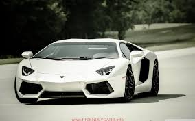 Car lamborghini gallardo concept 2009 other cars murcielago estoque superveloce super wide tuned race. Lamborghini Wallpaper Hd Custom New Tab Car Wallpapers Lamborghini In White 890x556 Wallpaper Teahub Io