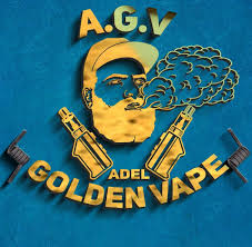 Profile for Golden VAPE DZ