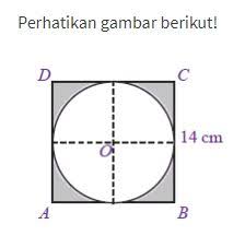 Add to my workbooks (0) download file pdf embed in my website or blog add to google classroom add to microsoft teams. Unbk Matematika Smp Kelas 9 Quiz Quizizz