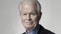 Michael Cochrane : biographie, carrière et filmographie