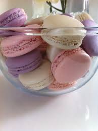 Bonjour Comme Vous Le Savez Je Suis Une Grande Fan De Macarons J En Realise Presque Tout Les Jours Auparavant Je Recette Macaron Macaron Meringue Italienne