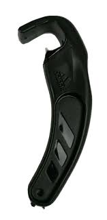 Adidas X Traxion Football Boot Stud Remover Tightener Tool Ebay Stud Ebay Adidas