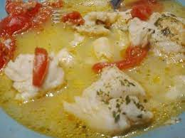 We did not find results for: Ricetta Nasello Con Pomodorini E Prezzemolo Dolcidee