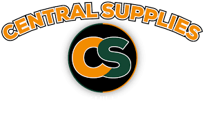 Vhl central username or email address. Home Central Supplies