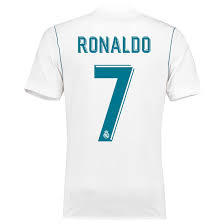 Last season uefa champions league winner. Real Madrid Font 201718 Free Download