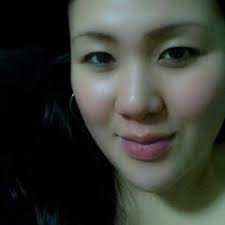 Ma. Joyce Miranda (joyceedy@)