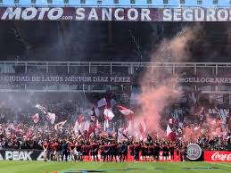 03.07.2021 todo felicidad de lanús: Club Atletico Lanus Home Facebook