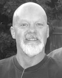 Michael Maynard Obituary (1958